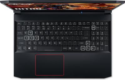 Acer Nitro 5 AN517-42-R2E3