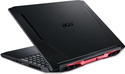 Acer Nitro 5 AN517-42-R2E3