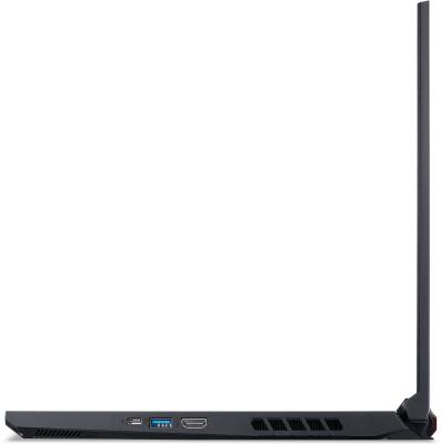Acer Nitro 5 AN517-42-R2E3
