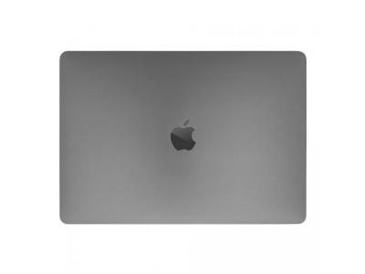 Apple MacBook Air 13 2019 (A1932)
