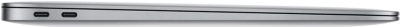 Apple MacBook Air 13 2019 (A1932)