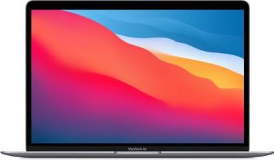 Apple MacBook Air 13 Early-2020 (A2179)