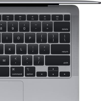 Apple MacBook Air 13 Early-2020 (A2179)