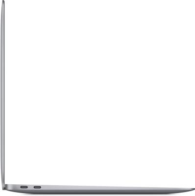 Apple MacBook Air 13 Early-2020 (A2179)