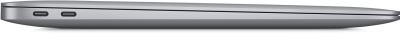 Apple MacBook Air 13 Early-2020 (A2179)