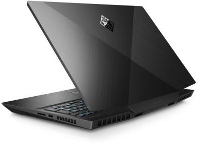 HP Omen 17-cb1020nq