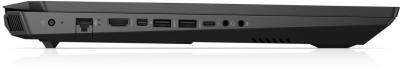 HP Omen 17-cb1020nq