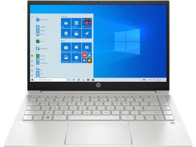 HP Pavilion 14-dv2003nx