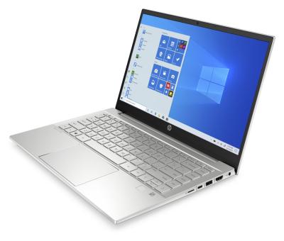 HP Pavilion 14-dv2003nx