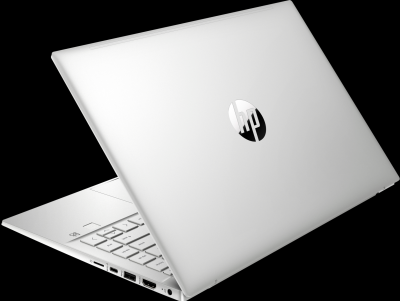 HP Pavilion 14-dv2003nx