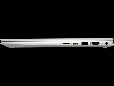 HP Pavilion 14-dv2003nx