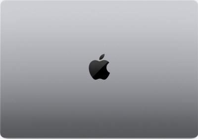Apple MacBook Pro 16 Mid-2023 (A2780)