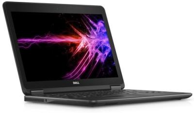 Dell Latitude E7240