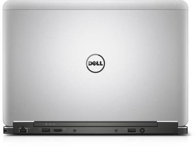 Dell Latitude E7240