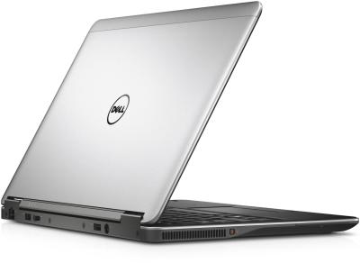 Dell Latitude E7240