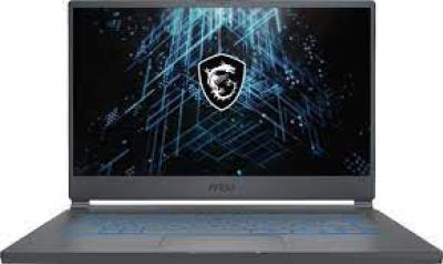 MSI Stealth 15M A11UEK-268UK