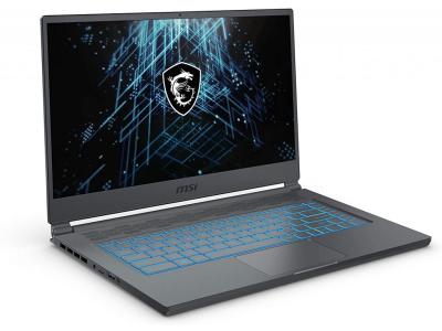 MSI Stealth 15M A11UEK-268UK