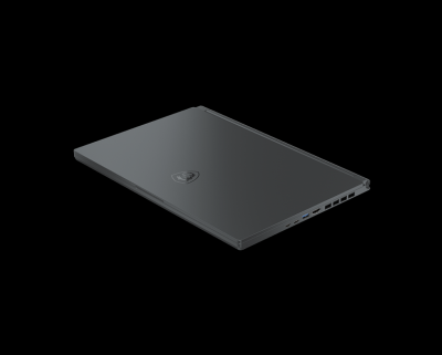 MSI Stealth 15M A11UEK-268UK