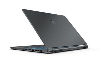 MSI Stealth 15M A11UEK-268UK
