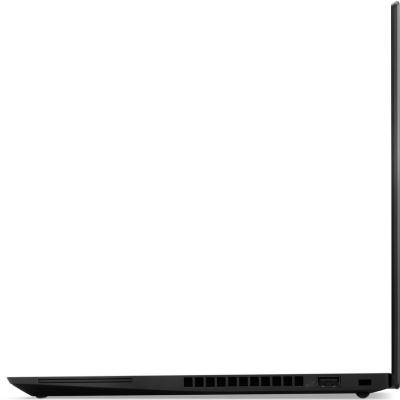 Lenovo ThinkPad T490s