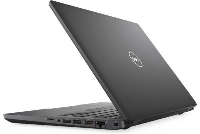 Dell Latitude 5400