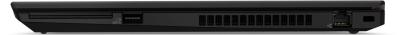 Lenovo ThinkPad T590