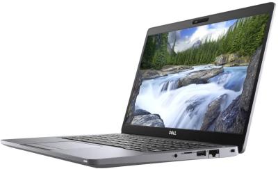 Dell Latitude 5310