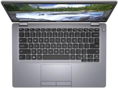 Dell Latitude 5310