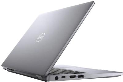 Dell Latitude 5310
