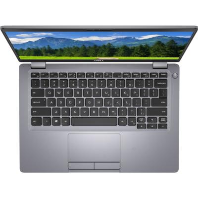 Dell Latitude 5310 2-in-1