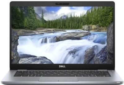 Dell Latitude 5310
