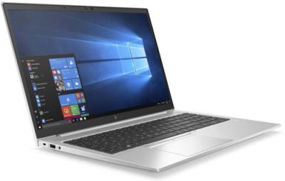 HP EliteBook 850 G7