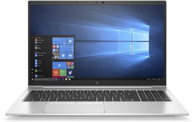 HP EliteBook 850 G7