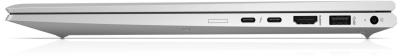 HP EliteBook 850 G7