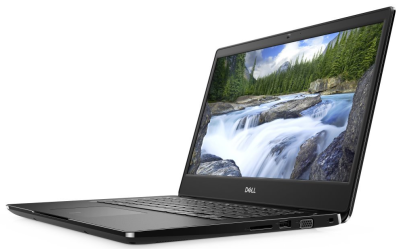 Dell Latitude 3400