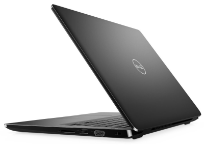 Dell Latitude 3400