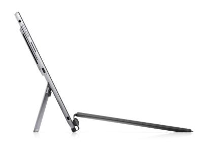 Dell Latitude 7320 Detachable