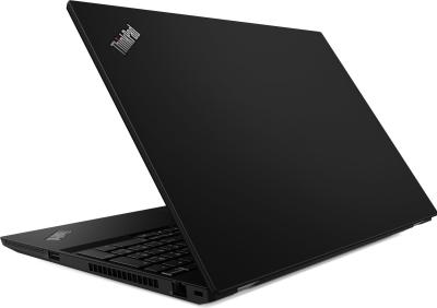 Lenovo ThinkPad T15 Gen 1