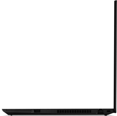 Lenovo ThinkPad T15 Gen 1