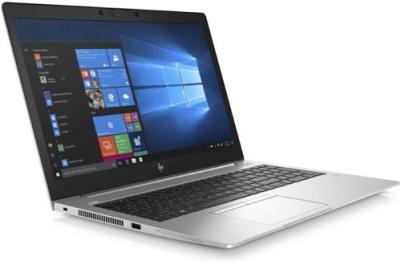 HP EliteBook 850 G6