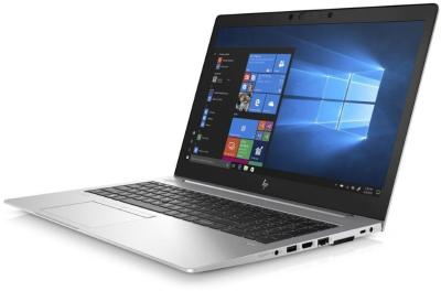 HP EliteBook 850 G6