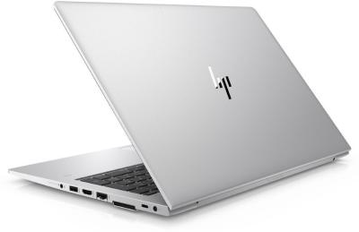 HP EliteBook 850 G6