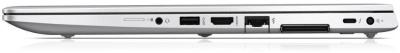HP EliteBook 850 G6