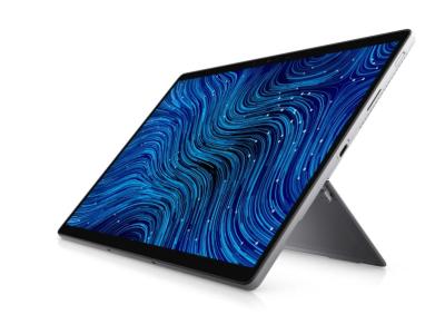 Dell Latitude 7320 Detachable