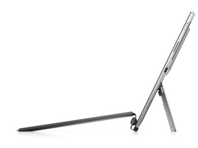 Dell Latitude 7320 Detachable