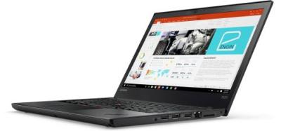 Lenovo ThinkPad T470