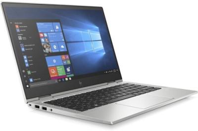 HP EliteBook x360 830 G7