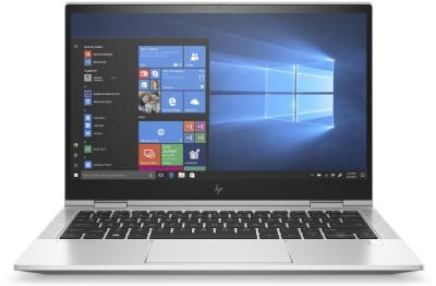 HP EliteBook x360 830 G7