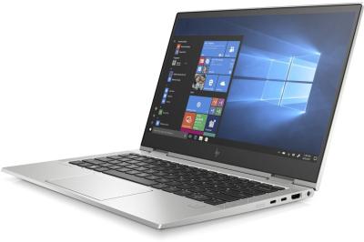 HP EliteBook x360 830 G7