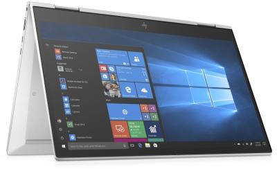 HP EliteBook x360 830 G7